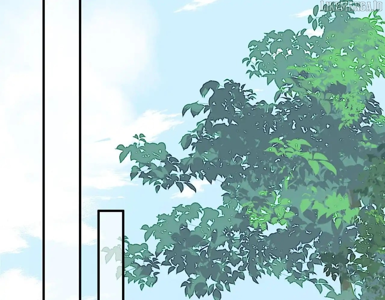 100-Day Warm Marriage Chapter 77 - page 48